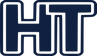 His Threads Co. - Home