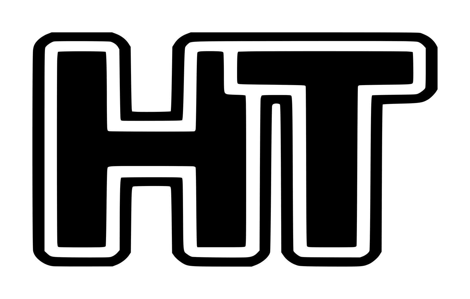 His Threads Co.